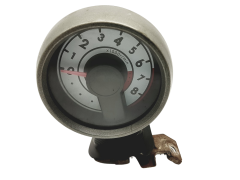Bloc Compteurs Vitesse  Aygo 107 C1 83270-0H010-H Toyota PSA 59146