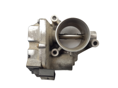 Boitier Papillon D’admission Renault 7701062300 5WY9150E 1.9 2.5 DCI VDO 1526 Boitier Papillon D’admission Renault 7701062300 5WY9150E 1.9 2.5 DCI VDO 1526