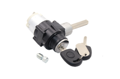 Commutateur D’allumage 6U0905851A 99050036401 Skoda Felicia Vika