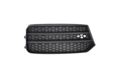 Grille de pare-chocs Droit 8XA807682B 88071817102 Audi A1 DPA