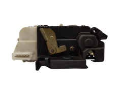 Serrure De Porte Gauche Arrière 913769 Citroen Xsara Rockwell 11005