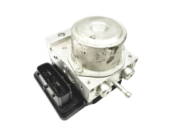 Pompe Abs Nissan Juke 47660BF10C TD8405 60735 Pompe Abs Nissan Juke 47660BF10C TD8405 60735