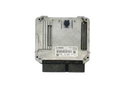 Calculateur BMW 0281032299 8589141 Bosch 37278