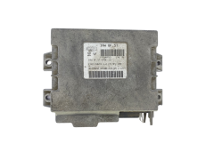 Calculateur Fiat 46439052 IAW 8F.5T 61600.218.09 Magneti Marelli 55260