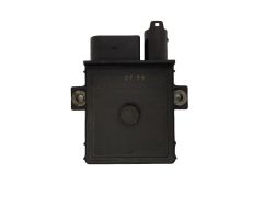 ca28-pk14805eby