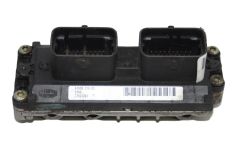 kb3506eby kb3506eby