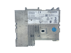 Module Bluetooth 10R-04 8027 QNG-BE2809 6434C-BE2809 86840-0F0030 Toyota 55925