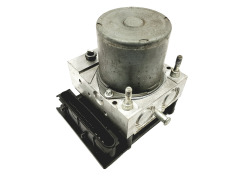 Pompe Abs Smart Fortwo A4515400045 0265235025 0265950478 59790