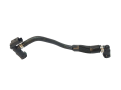 Tuyau D’alimentation Carburant 164463835R D10-A711100408C 2.0 Dci Renault 0km 