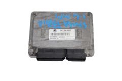 kb1783eby kb1783eby