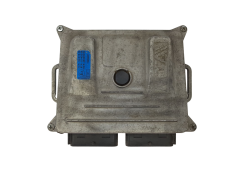 Calculateur LPG 10R-02401800 67R-01401200 110R-00401300 13829