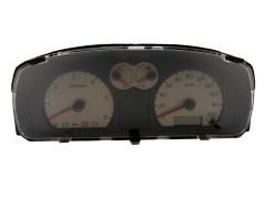 ca37-pk11783eby ca37-pk11783eby