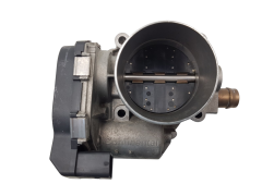 Boitier Papillon D’admission BMW 1354 7588625 -02 A2C53355204 VDO 3346