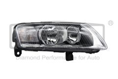 Phare Droit 4F0941004A 99411784002 Audi A6 DPA