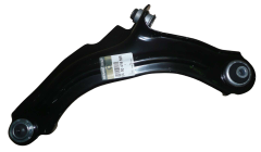 Bras De Suspension Gauche Original Renault Clio IV 545049968R Bras De Suspension Gauche Original Renault Clio IV 545049968R