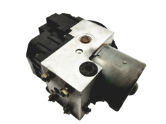 Pompe Abs Smart Fortwo 0006647V003 0273004530 Bosch 39630 Pompe Abs Smart Fortwo 0006647V003 0273004530 Bosch 39630