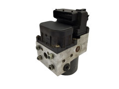 Pompe Abs Opel Zafira Astra G 90581417 0273004362 0265216651 4246