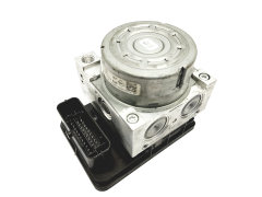 Pompe Abs Renault Megane 4 476604349R 28.5152-4231.3 Ate Pompe Abs Renault Megane 4 476604349R 28.5152-4231.3 Ate