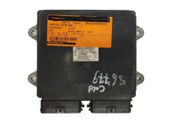 ca38-pk16832eby ca38-pk16832eby