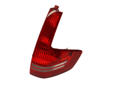Phare De Voiture Droit Arrière 6351T8 Citroen C4 HB 9655863980 Visteon 13073 Phare De Voiture Droit Arrière 6351T8 Citroen C4 HB 9655863980 Visteon 13073