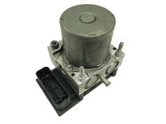 Pompe Abs Expert Jumpy Scudo 1401109880 0265801044 0265232065 67782