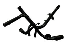 ca29-jj1173eby ca29-jj1173eby