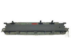Bloc Compteurs Vitesse Renault Scenic 2 8200451505 28113140-1 25251