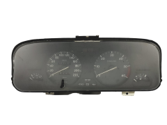 Bloc Compteurs Vitesse Peugeot 306 9623681880 09033569904 48090 Bloc Compteurs Vitesse Peugeot 306 9623681880 09033569904 48090