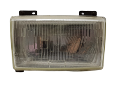 Phare Gauche Peugeot C25 J5 13635 Siem Phare Gauche Peugeot C25 J5 13635 Siem