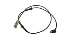 Abs Capteur Gauche Arrière 479003753R 10.0711-6308.3 Lodgy Dacia Ate