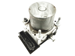 Pompe Abs Fiat Stilo 51778818 0265800560 Bosch 36501