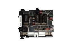 ca14-db7206eby ca14-db7206eby