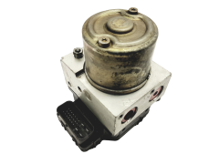 Pompe Abs Hyundai Trajet 58910-3A100 AC.0460-0114 46708