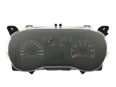 Bloc Compteurs Vitesse Fiat Doblo 0520428470