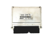 Calculateur 0261206397 3B0907552L Audi Bosch Calculateur 0261206397 3B0907552L Audi Bosch