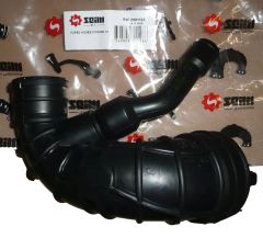 Tuyau D’air 981128 143428 1434.28 Citroen Peugeot SEIM