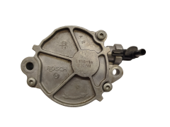 Pompe Vacum 1,6 HDI TDCI D156-1A PSA Ford Fiat Volvo Mini