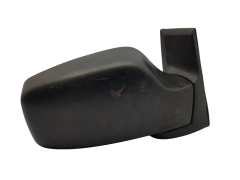 Rétroviseur Droit Peugeot 806 Citroen Evasion 8153JG 0156717 9 Pin
