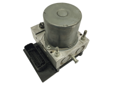 Pompe Abs Audi 8E0614517AK 0265950474 0265234336 67683