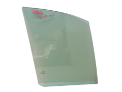 Vitre De Portes Droit Avant Renault Scenic 1 AS2 2002 Splintex