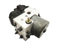 Pompe Abs PSA Xsara 306 0273004278 9636502280 Bosch