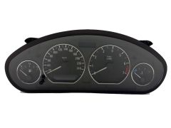 ca23-pk10702eby ca23-pk10702eby