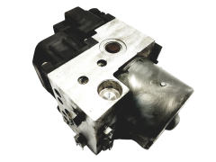 Pompe Abs Alfa Romeo 156 46513088 0273004261 Bosch 36075