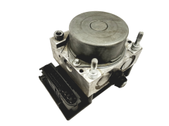 Pompe Abs Clio 3 Renault 0265800559 8200747140 Bosch 34854