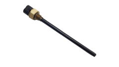 Capteur De Niveau D`Huile 7700813530 09940059901 Jaeger Renault Safrane Espace Capteur De Niveau D`Huile 7700813530 09940059901 Jaeger Renault Safrane Espace