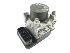 Pompe Abs Toyota Celica 44510-20340 89541-20220 Denso