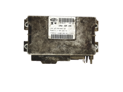 Calculateur IAW16F.EB 7795574 Fiat Magneti MarellI 25100