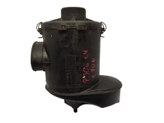 Boîtier Filtre A L`Air 1420F7 Citroen ZX Peugeot 306 PSA 7807 12233