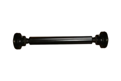 Arbre De Transmission Avant Pour VW Audi 7L0521101H 55211006801 Vika