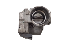 Boitier Papillon D’admission 045128063G A2C53099814 VW Seat Audi 1.4 TDI 1313
